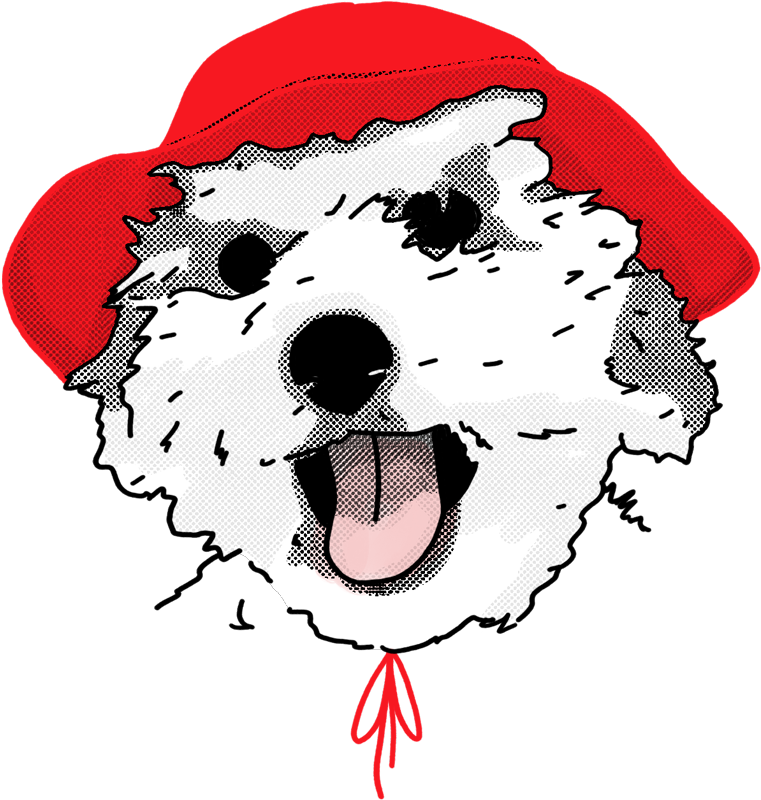 Lemon - Illustration (800x800), Png Download