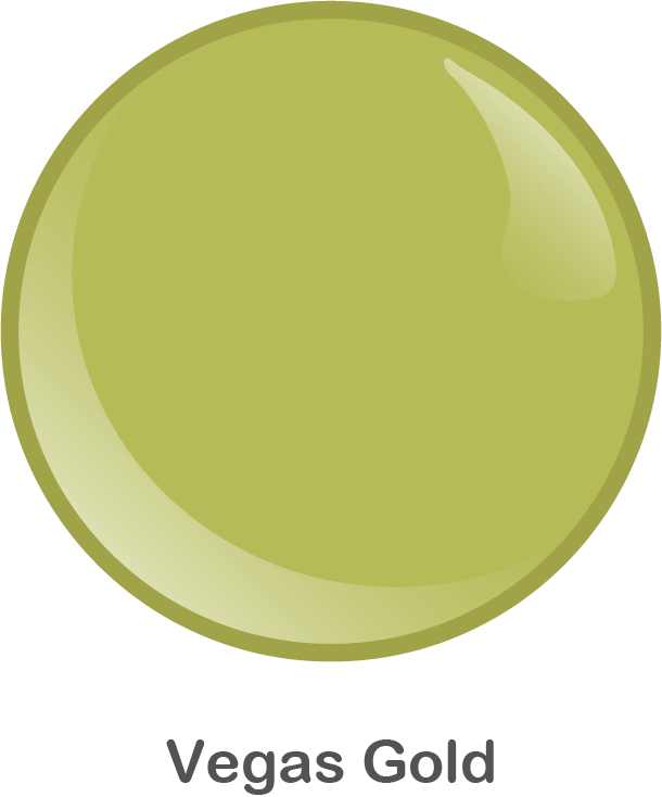 Ink Color Swatches (610x734), Png Download