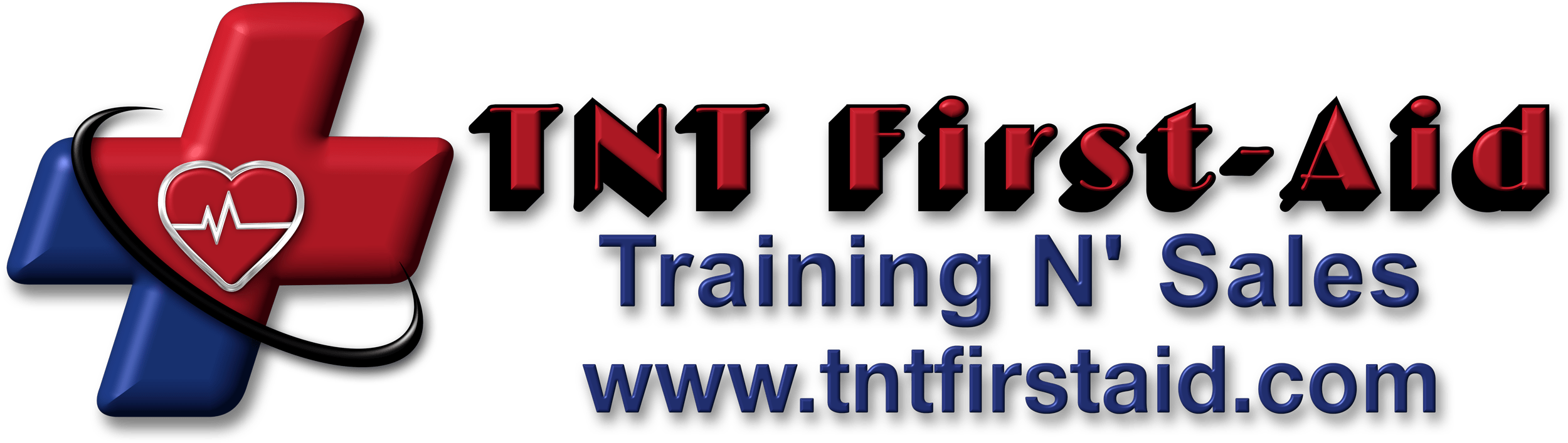 Special Thanks To Our 2018 Sponsors (2500x707), Png Download