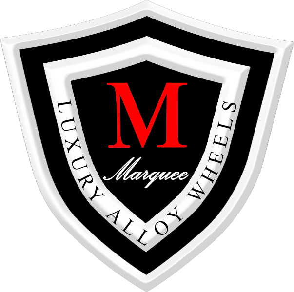 Emblem (603x599), Png Download