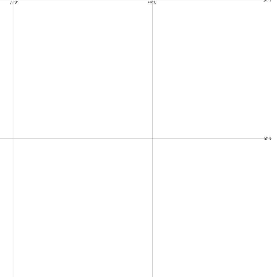 Landmask Latest Ec Composite Image Latlon - Tile (900x918), Png Download