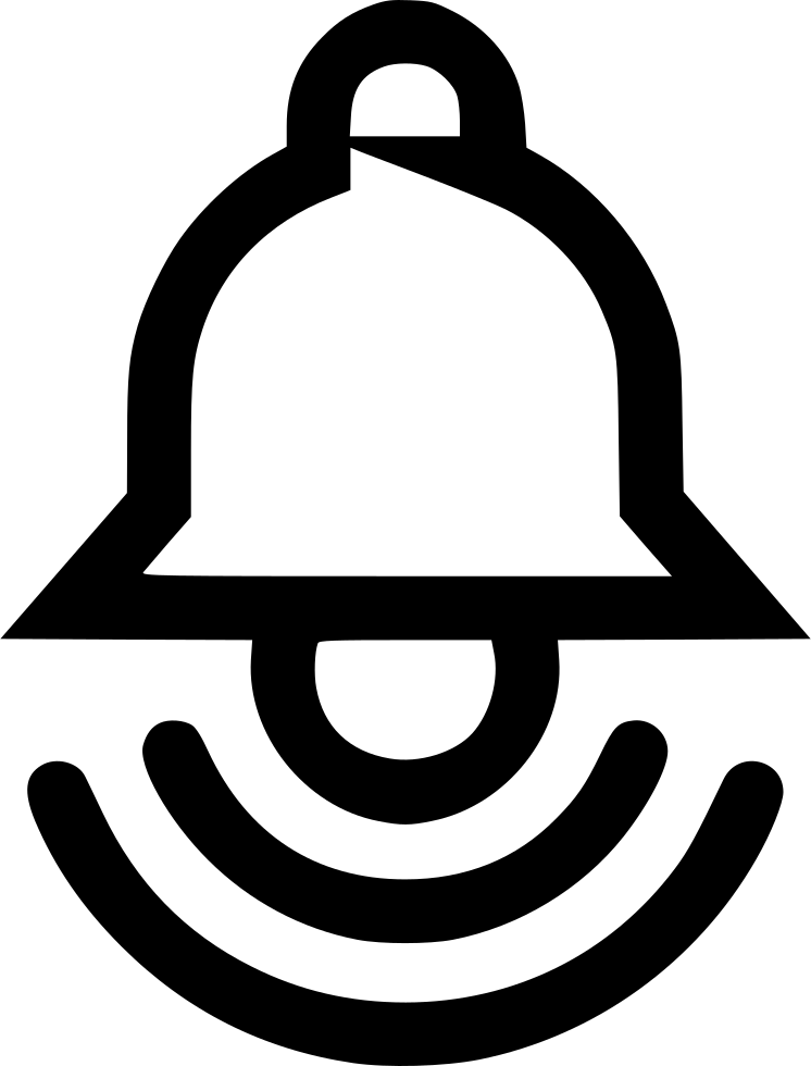 Png File Svg (746x980), Png Download