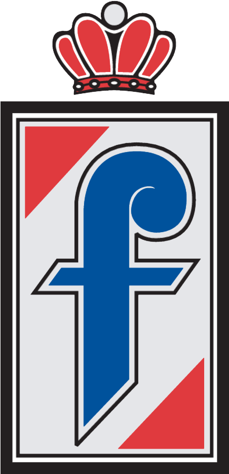 Pininfarina Emblem Hd Png - Pininfarina Symbol Without Background (2560x1440), Png Download