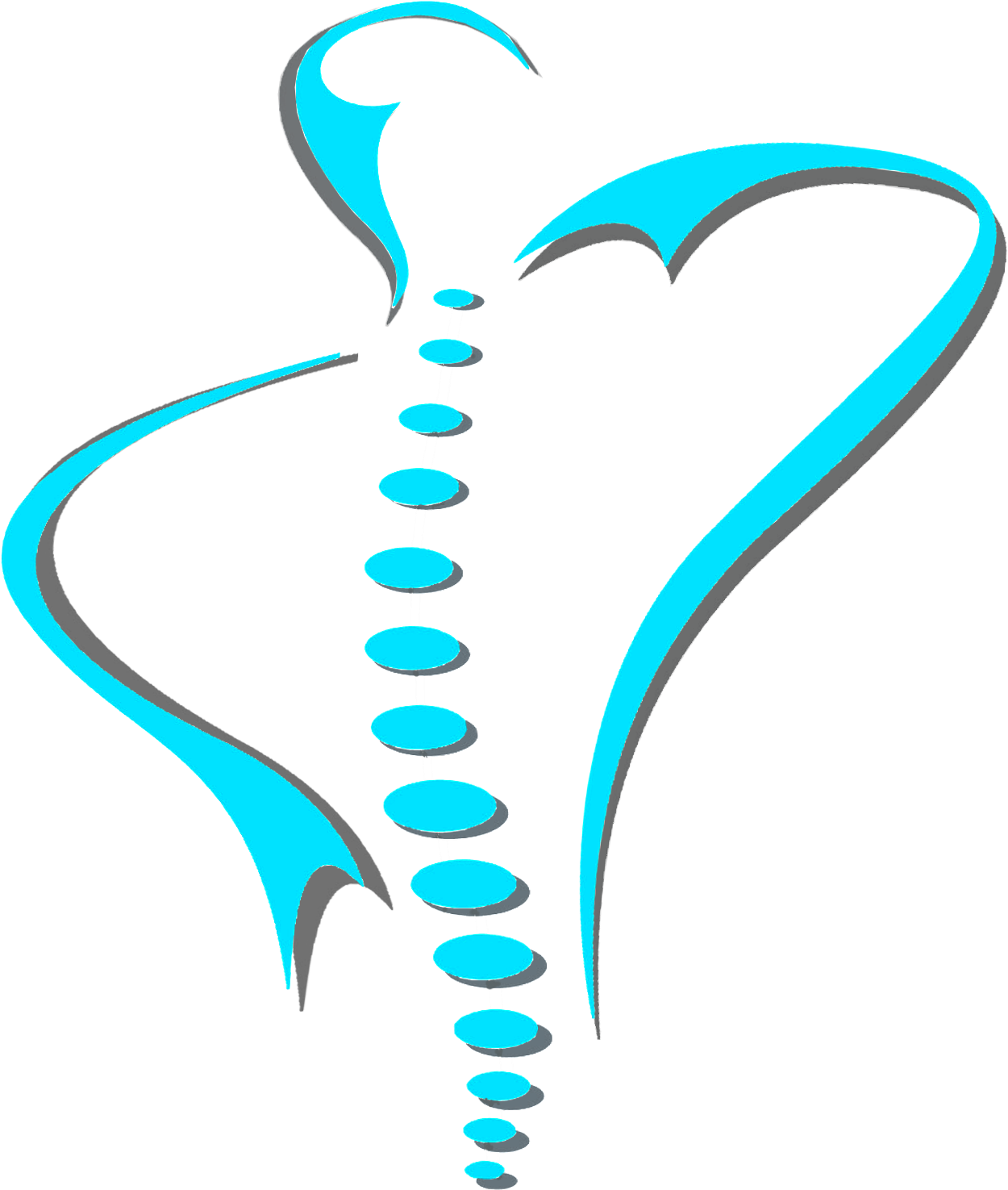 15 Vector Spine For Free Download On Mbtskoudsalg (1500x1800), Png Download
