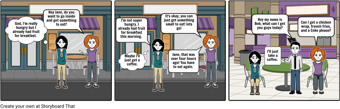 Anad Intervention - Cartoon (1164x385), Png Download