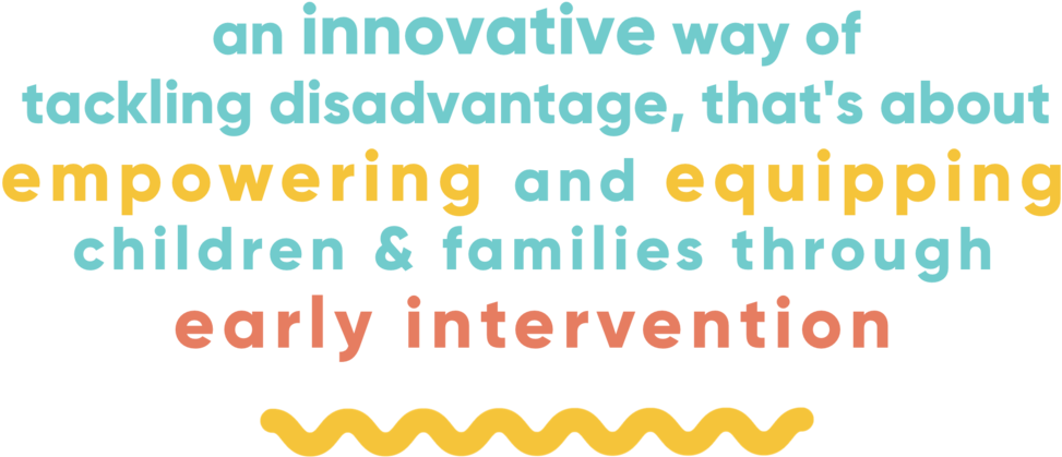 Innovative Quote Final - Portable Network Graphics (1000x453), Png Download