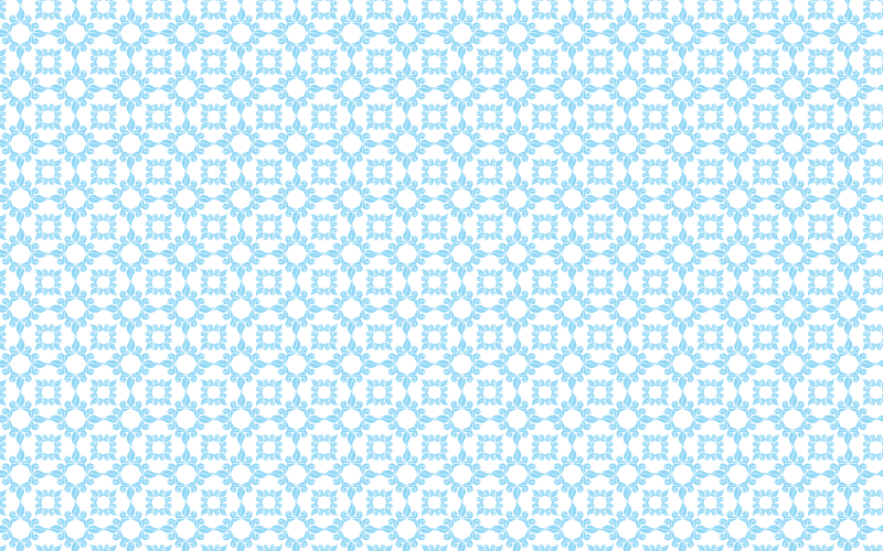 Pattern (800x500), Png Download