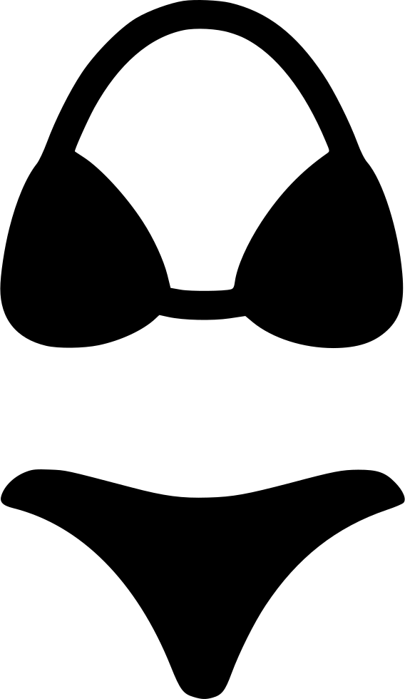 Png File Svg - Scary Movie (568x980), Png Download