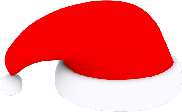 Image/1 Image/2 Image/3 (1280x720), Png Download