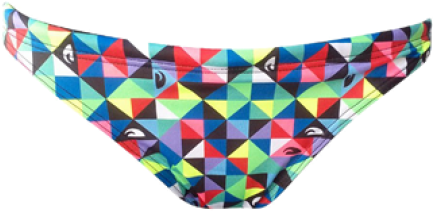 Bikini (540x720), Png Download