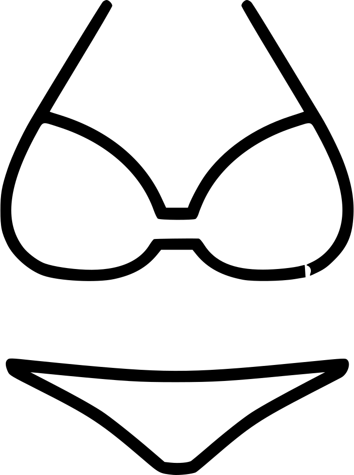 Png File Svg (730x980), Png Download