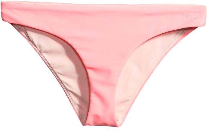 Casall (770x1100), Png Download