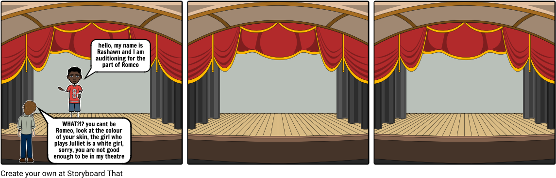 Ethics Proyect - Giver Chapter 8 Comic (1164x385), Png Download