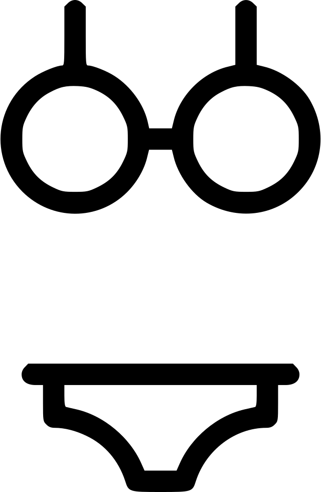 Png File Svg (640x980), Png Download