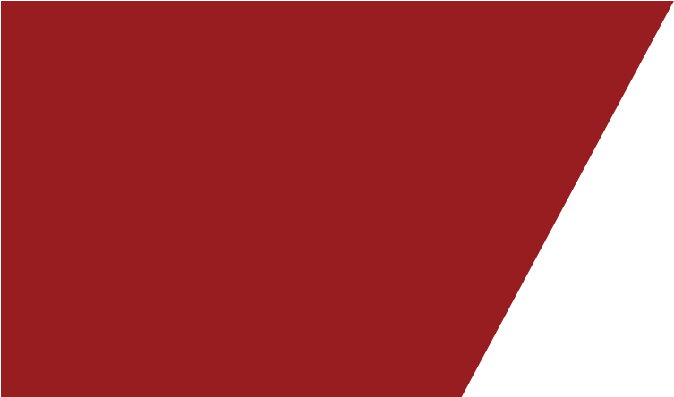 Standard Home - Colorfulness (778x443), Png Download