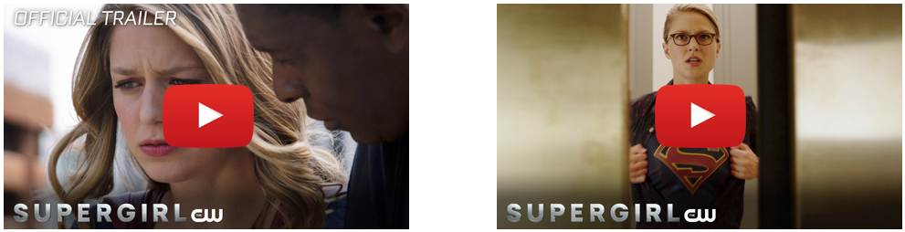 Arrow S6 - Snapshot (1100x300), Png Download