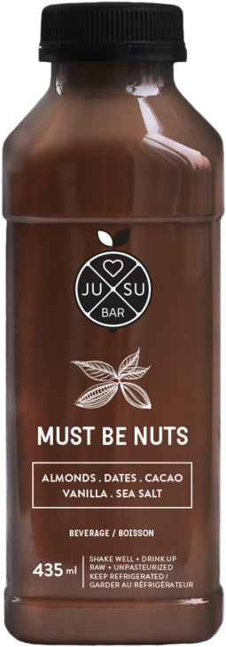 Bottle (1000x1000), Png Download