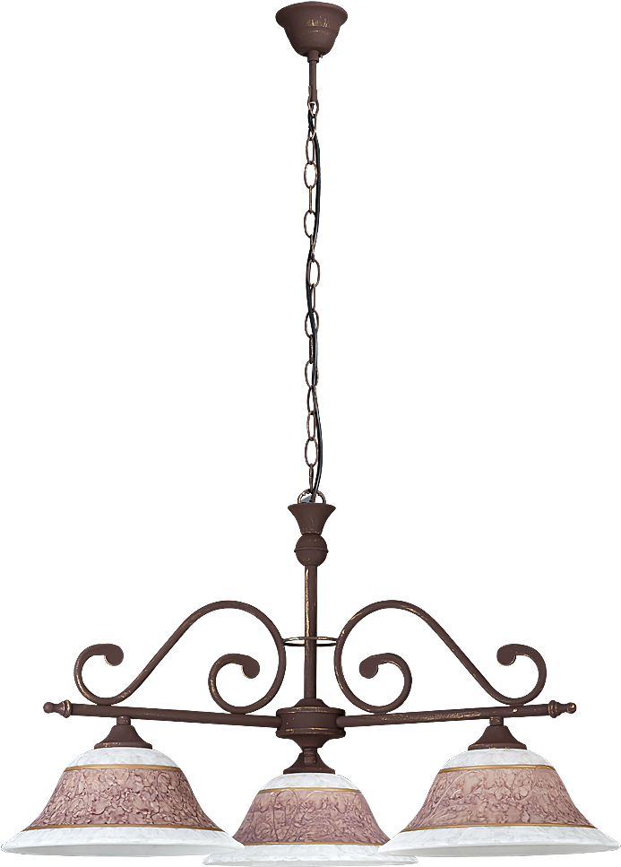 7747 - Konyhába Függeszték Étkezőbe (746x1024), Png Download