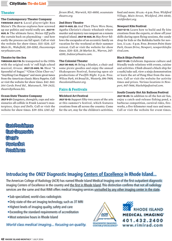 Help - - Document (688x890), Png Download