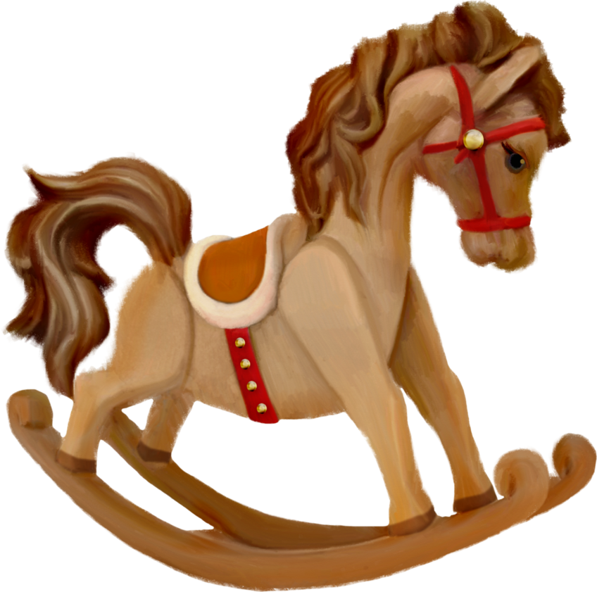 Please Remove My Email And Tag If Re Sharing In Different (848x841), Png Download