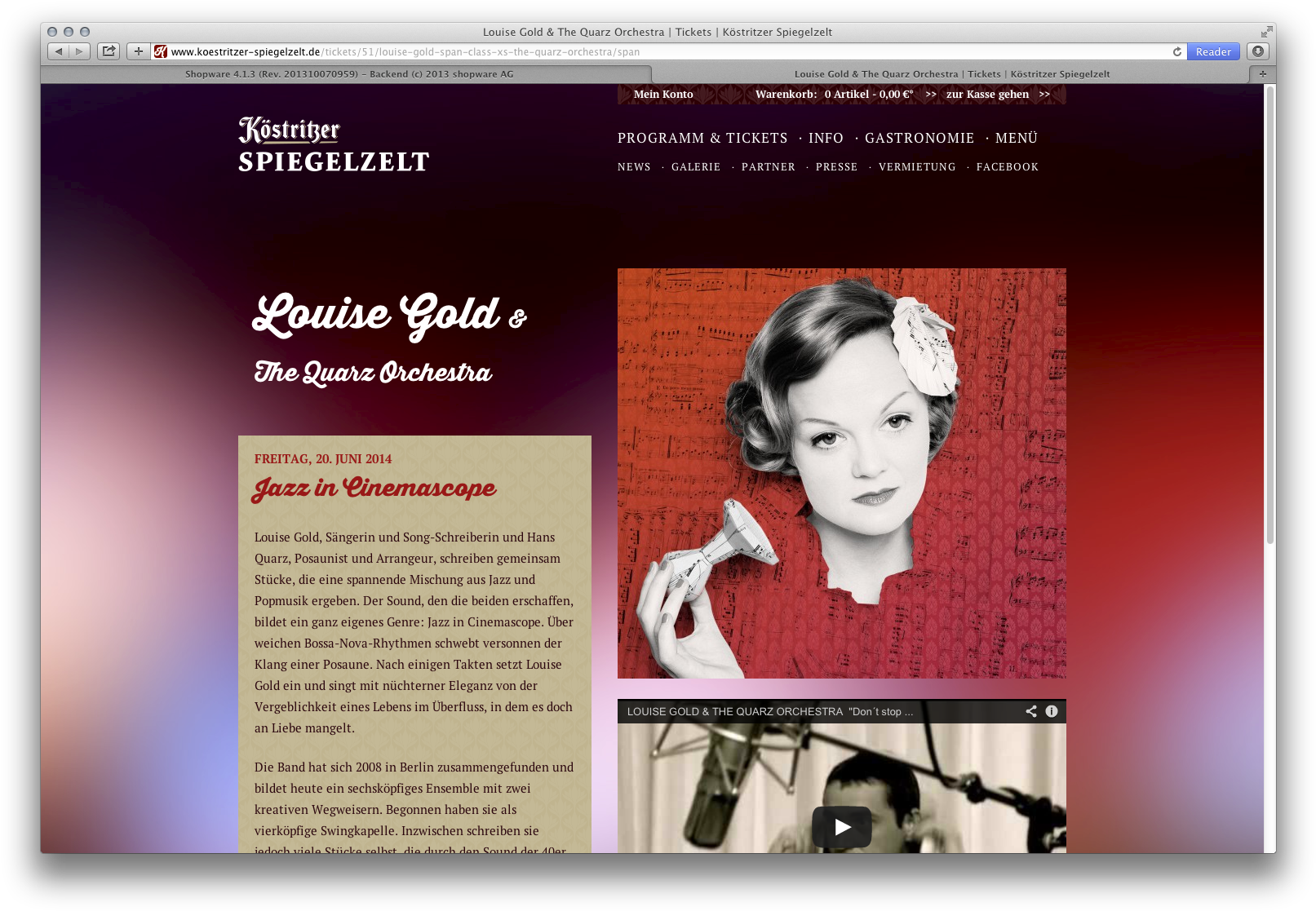 Cinemascope Png P - Online Advertising (1628x1132), Png Download