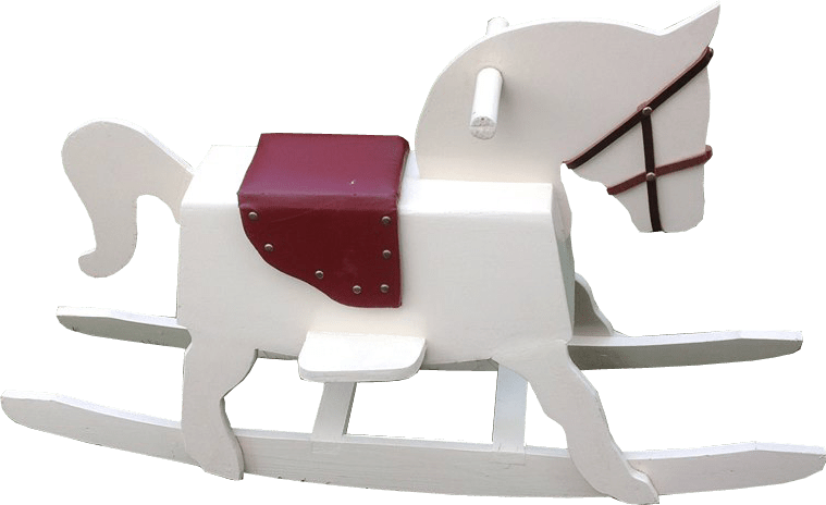 Horse (759x464), Png Download