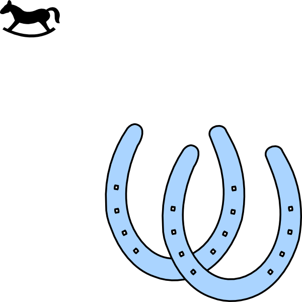 Clip Art (600x599), Png Download