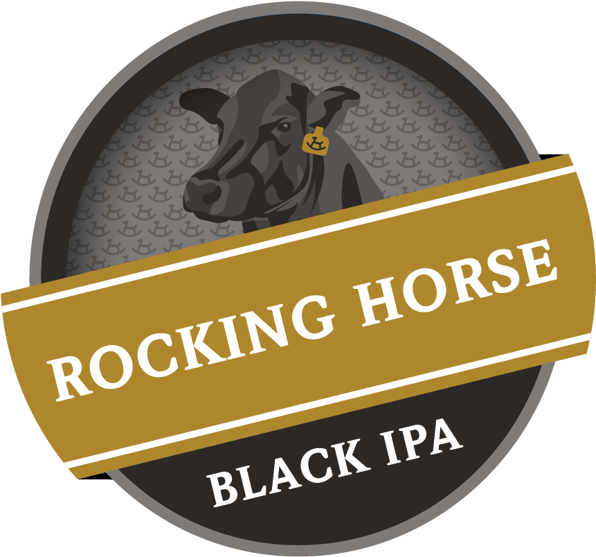 Seasonalicons-04 - Jpeg (900x900), Png Download