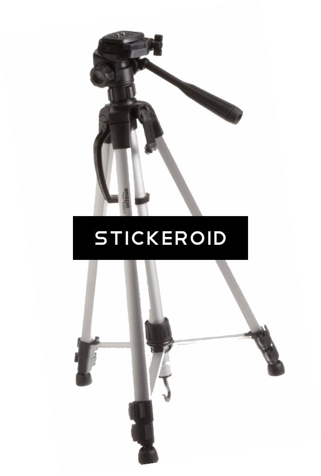 Camera Tripod - Ishot G10 Pro Large Universal Ipad Pro Tablet Tripod (660x978), Png Download