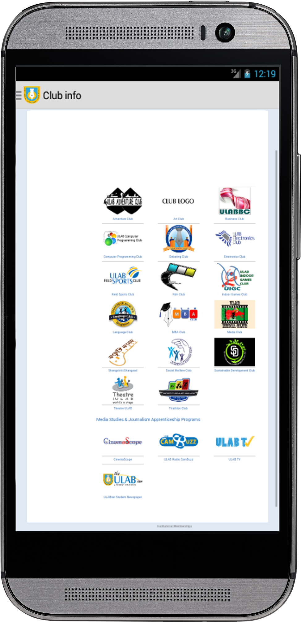Conclusion - - Kase Protection Écran En Verre Trempé Pour Htc One (1634x2126), Png Download