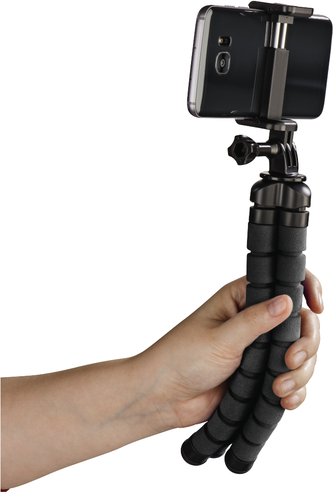 Abx5 High-res Image - Hama Photo (1100x1100), Png Download