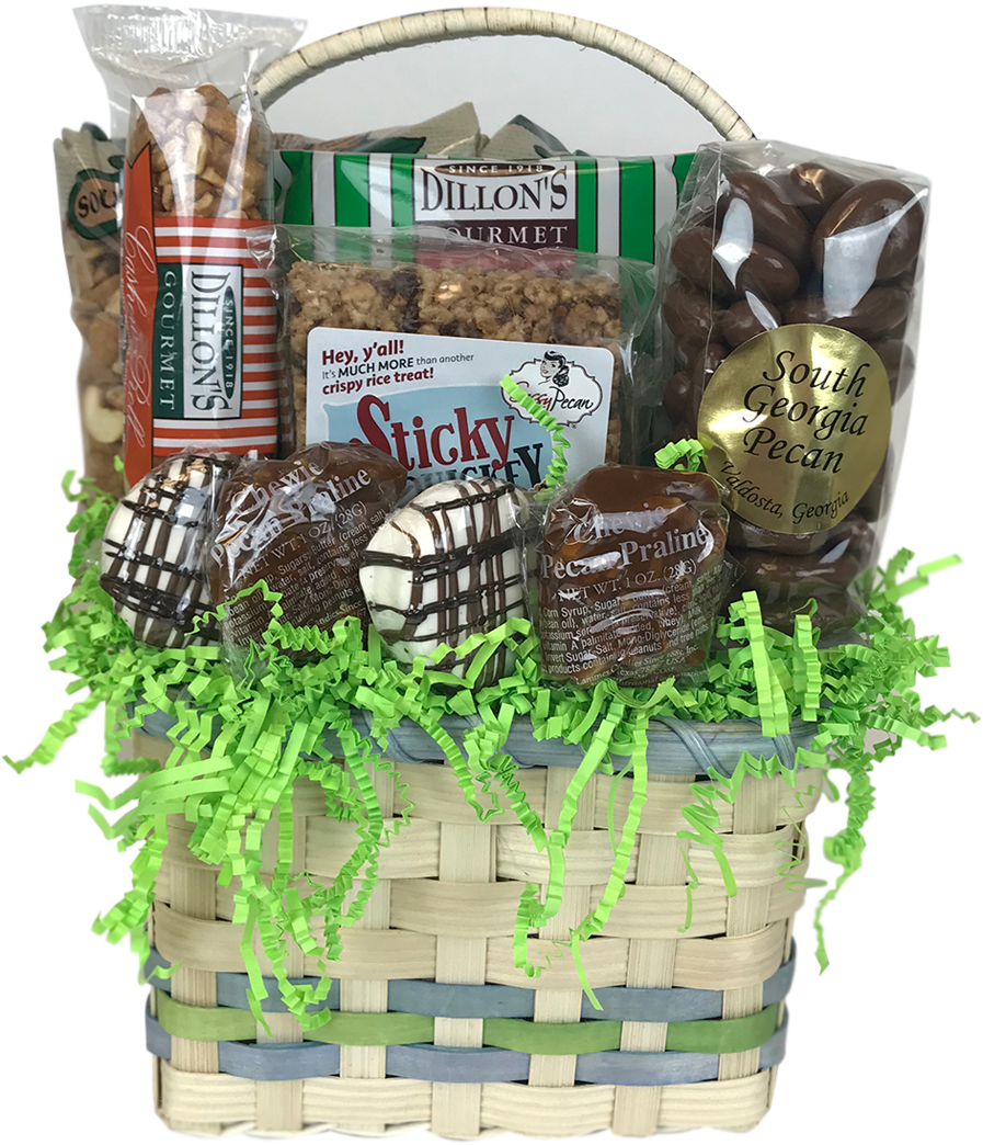 Mishloach Manot (1280x1280), Png Download