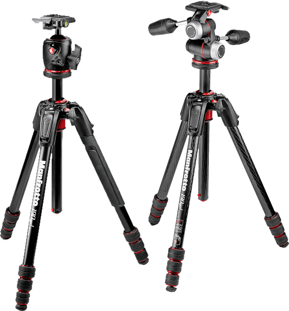 Tripods (1024x1024), Png Download