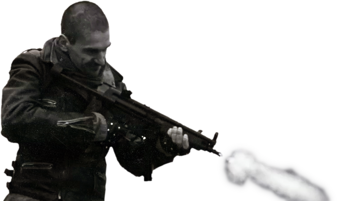 Home-main - Home (1144x681), Png Download