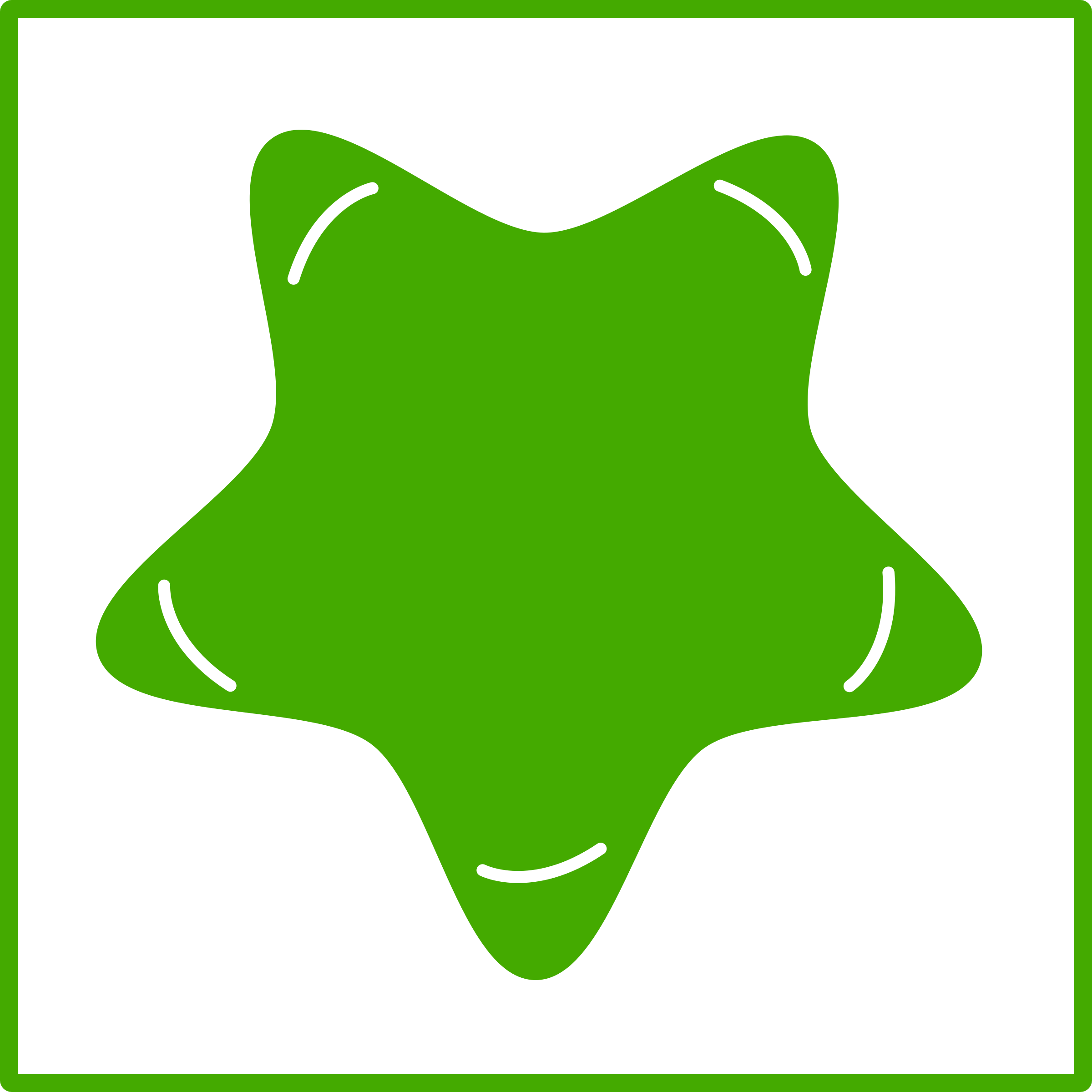 Clip Art (600x600), Png Download