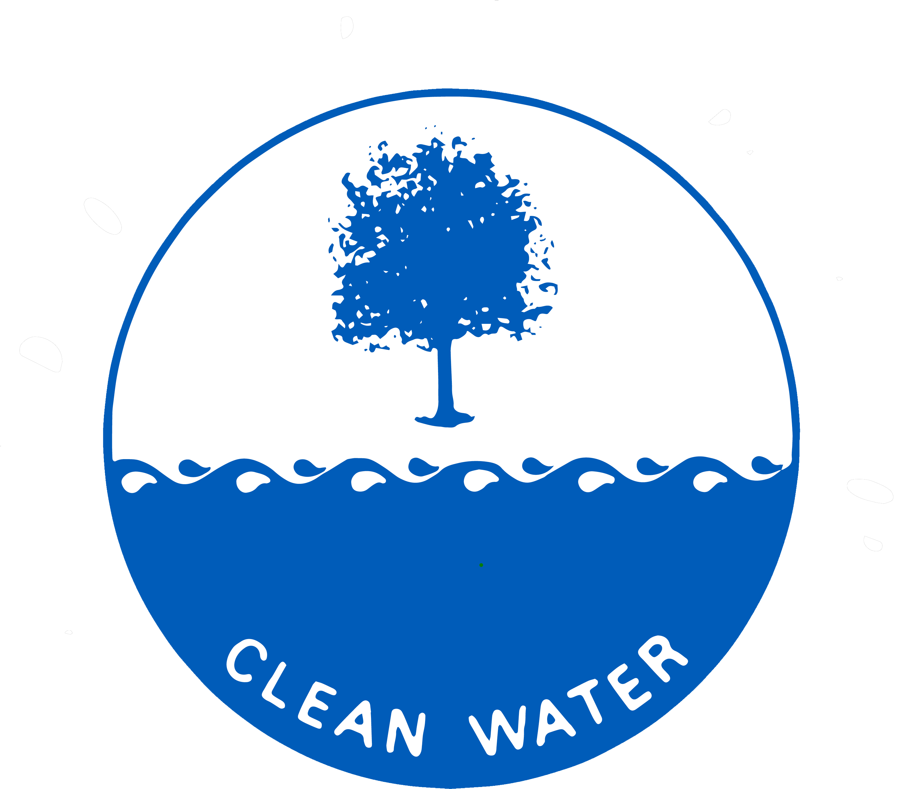 Hatfield Township Municipal Authority - Pennsylvania (3840x3459), Png Download