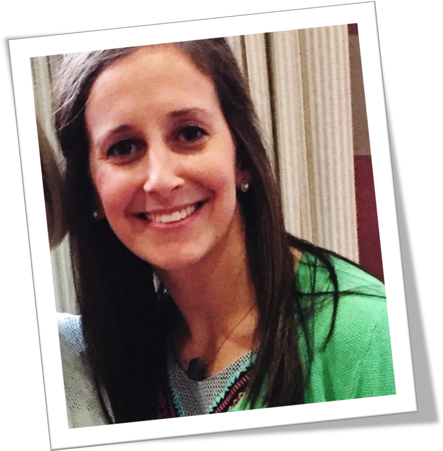 Anne Light - Picture Frame (906x970), Png Download