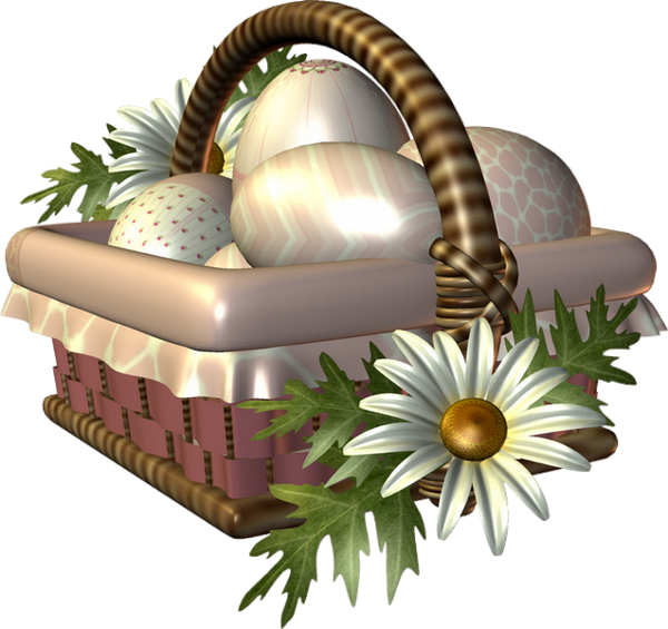 .net (600x565), Png Download