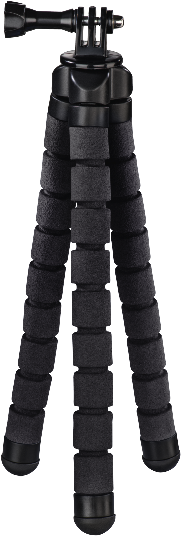 Abx2 High-res Image - Hama Photo (1100x1100), Png Download