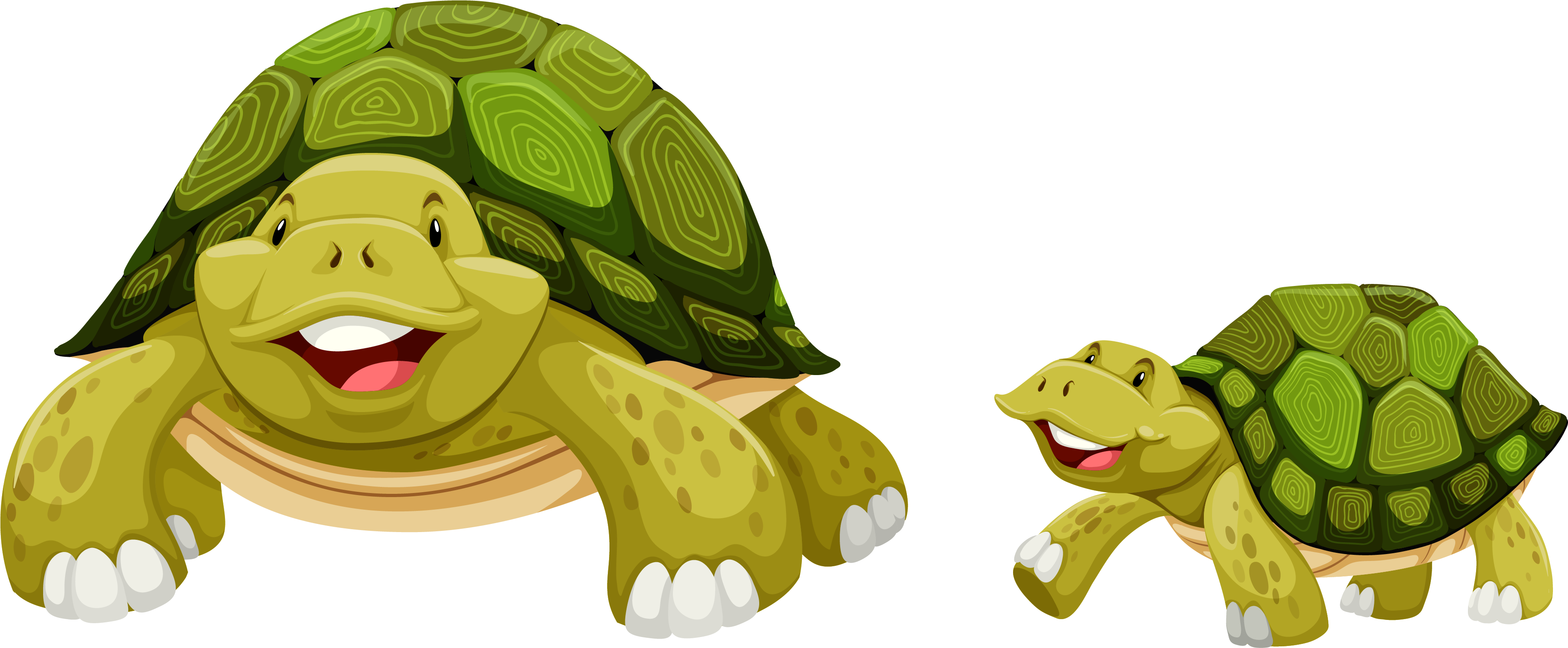 Download Old Turtle Png - Turtle Cartoon PNG Image with No Background - Download Old Turtle Png - Turtle Cartoon PNG Image with No Background -