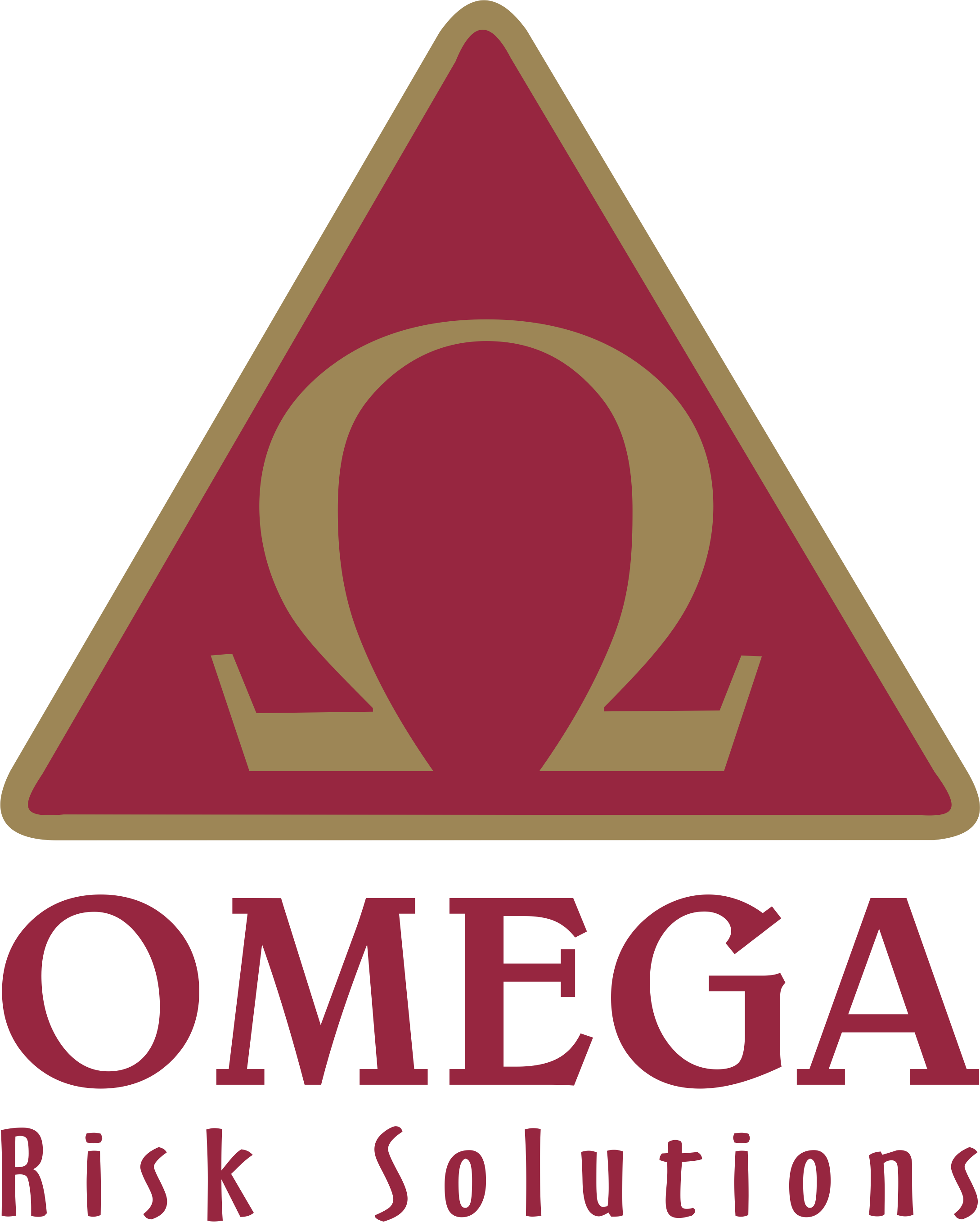 Download Omega Risk Solutions PNG Image with No Background - PNGkey.com
