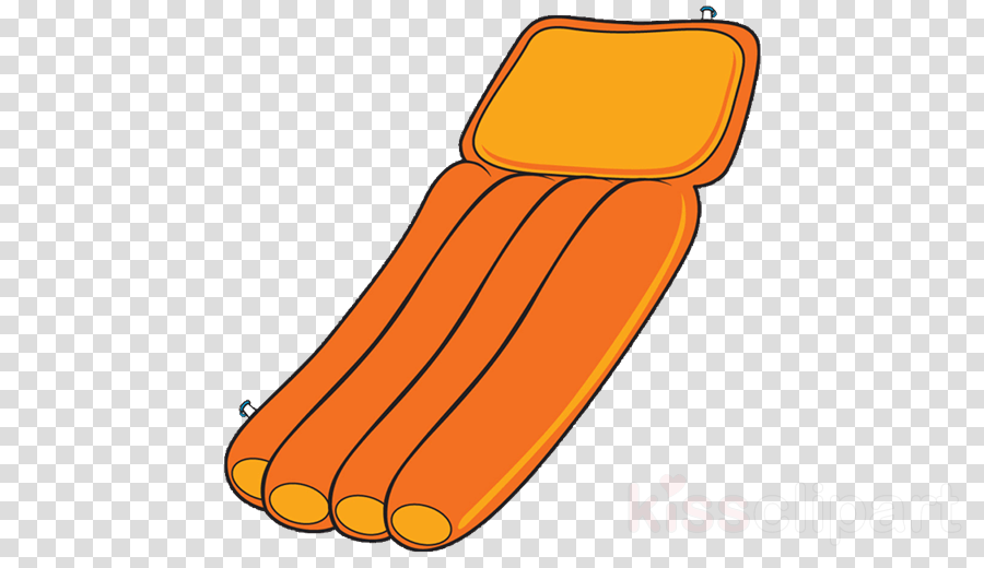 Danganronpa 2 Fanart (900x520), Png Download