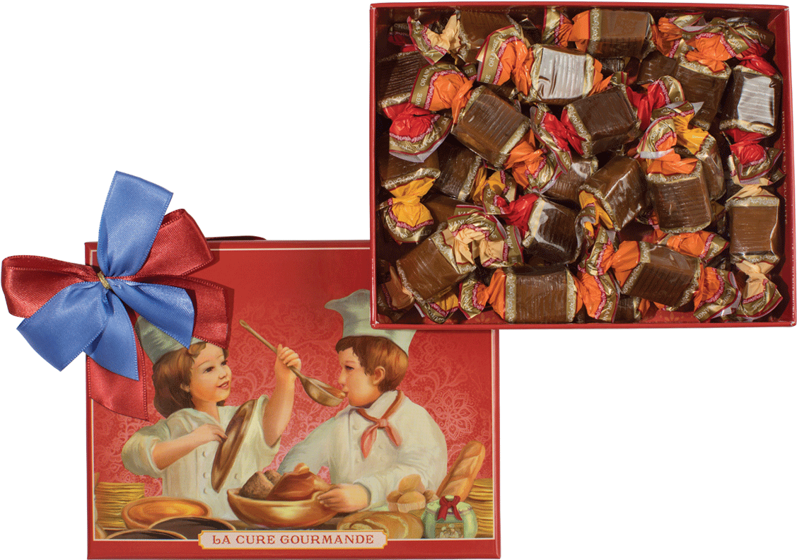 Gift Box - Gift Wrapping (1200x1200), Png Download