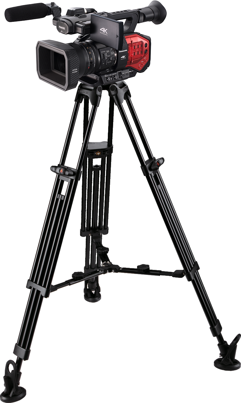 Profile Camera (807x1350), Png Download