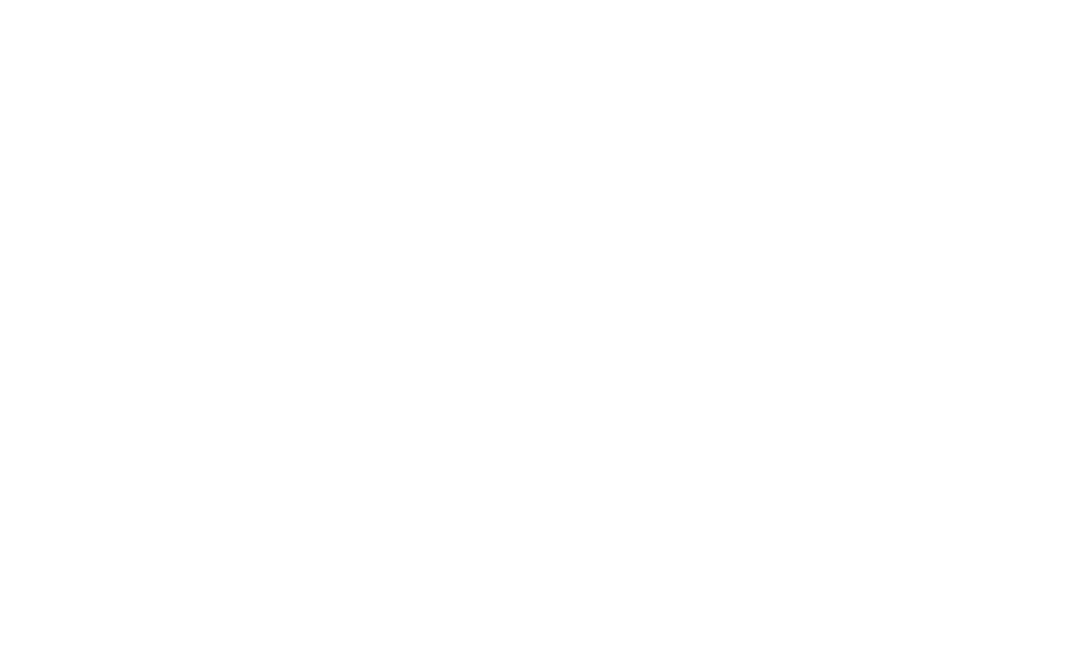 Omega Securities Logo Black And White - Google G Logo White (2400x2400), Png Download