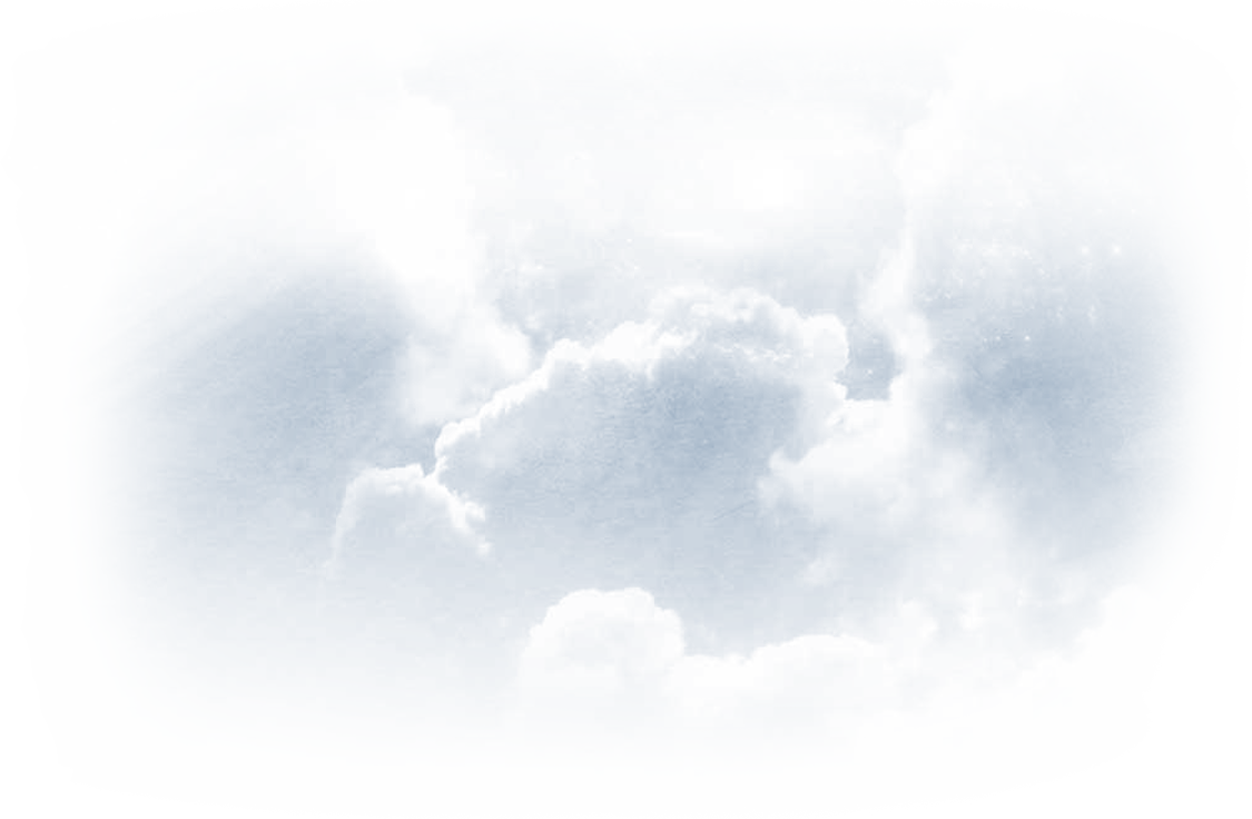 Darkness (1125x736), Png Download