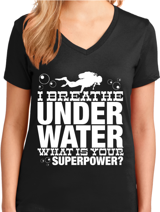 Shirt 1 - Deadbeat Dad Shirts (650x700), Png Download