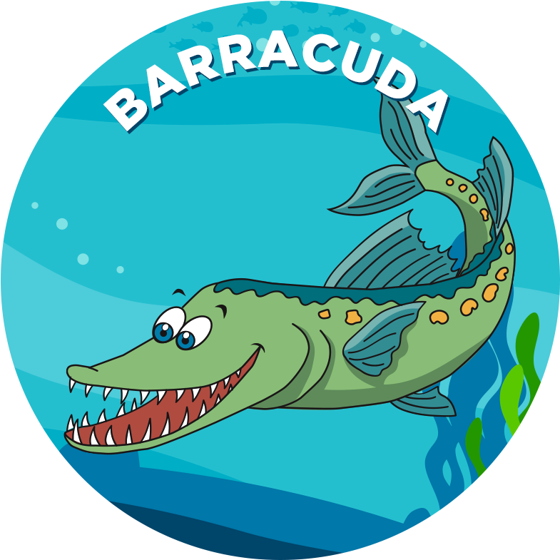 Vector Library Library Narwhal Propel Swim Academy - Pokémon (800x800), Png Download