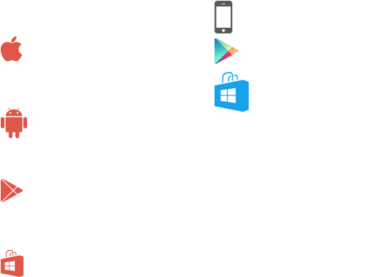 25 29k Iphone Feather 19 Jul 2015 - Sign (640x480), Png Download