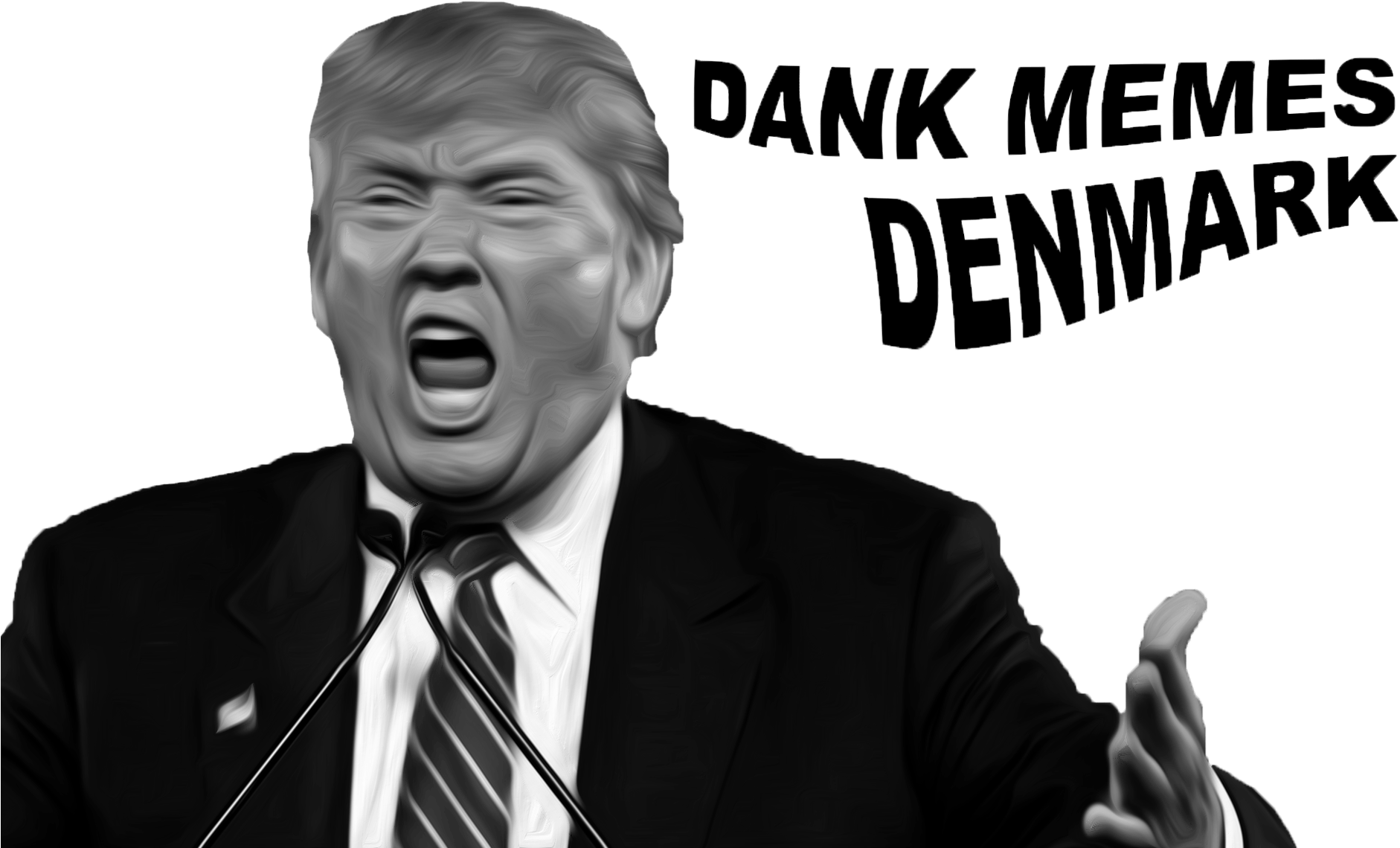 Meme (1920x1152), Png Download